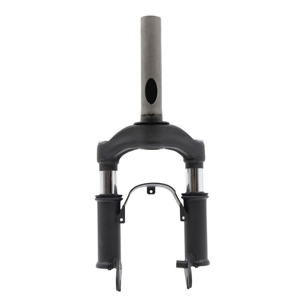 Μπροστινή Ανάρτηση Niu KQi100