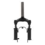 Μπροστινή Ανάρτηση Niu KQi100