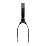 Μπροστινή Ανάρτηση Xiaomi Mi4 [Original]