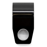 Μπροστινό διακοσμητικό φωτός [Wispeed T855]