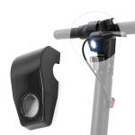 Μπροστινό διακοσμητικό φωτός [Wispeed T855]