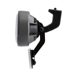 Μπροστινό φως (6-58V) KQi2 Pro / 3 Pro / MAX [Niu]