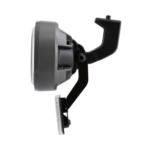 Μπροστινό φως (6-58V) KQi2 Pro / 3 Pro / MAX [Niu]