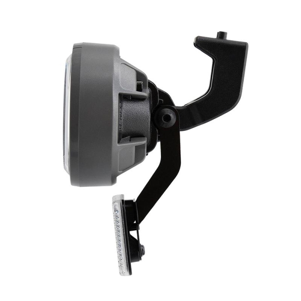 Μπροστινό φως (6-58V) KQi2 Pro / 3 Pro / MAX [Niu]