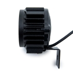 Μπροστινό Φως Kukirin G2 Master/Smartgyro Ryder [Kugoo]