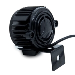 Μπροστινό Φως Kukirin G2 Master/Smartgyro Ryder [Kugoo]