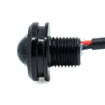 Μπροστινό Φως LED 12-36V White Eagle [Kukirin G2 Pro]