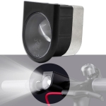 Μπροστινό Φως Mi4 Pro (1ης Γεν.) [Xiaomi]