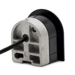 Μπροστινό Φως Mi4 Pro (1ης Γεν.) [Xiaomi]