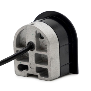 Μπροστινό Φως Mi4 Pro (1ης Γεν.) [Xiaomi]