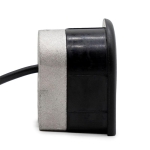 Μπροστινό Φως Mi4 Pro (1ης Γεν.) [Xiaomi]