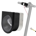 Μπροστινό Φως Mi4 Pro (1ης Γεν.) [Xiaomi]