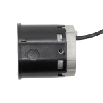 Μπροστινό φως Ninebot Zt3 Pro [Ninebot]