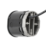 Μπροστινό φως Ninebot Zt3 Pro [Ninebot]