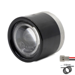 Μπροστινό φως Niu KQi100 [Niu]