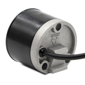 Μπροστινό φως Niu KQi100 [Niu]