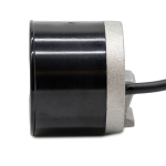 Μπροστινό φως Niu KQi100 [Niu]