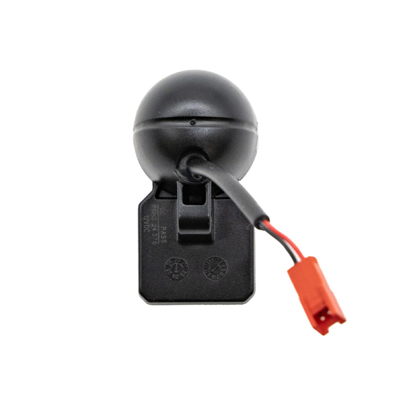 Μπροστινό Φως RW EVO/RW PRO EVO LIGHT [smartGyro]