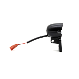 Μπροστινό Φως RW EVO/RW PRO EVO LIGHT [smartGyro]