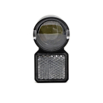 Μπροστινό Φως RW EVO/RW PRO EVO LIGHT [smartGyro]