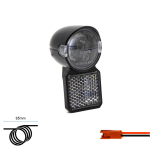 Μπροστινό Φως RW EVO/RW PRO EVO LIGHT [smartGyro]