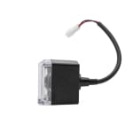 Μπροστινό Φως Xiaomi Mi4 Lite Gen2 [ORIGINAL]