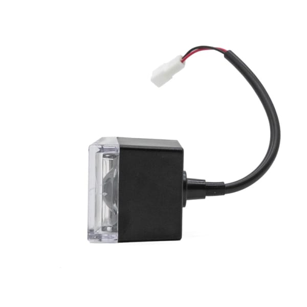 Μπροστινό Φως Xiaomi Mi4 Lite Gen2 [ORIGINAL]