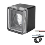 Μπροστινό Φως Xiaomi Mi4 Lite Gen2 [ORIGINAL]