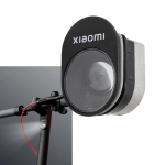 Μπροστινό Φως Xiaomi Mi4 Pro Plus [ORIGINAL]