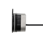 Μπροστινό Φως Xiaomi Mi4 Pro Plus [ORIGINAL]