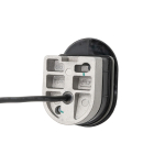 Μπροστινό Φως Xiaomi Mi4 Pro Plus [ORIGINAL]