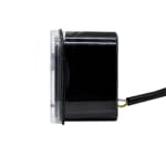 Μπροστινό Φως Xiaomi Mi5/Mi5 Pro/Max [ORIGINAL]