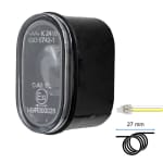 Μπροστινό Φως Xiaomi Mi5/Mi5 Pro/Max [ORIGINAL]