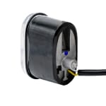 Μπροστινό Φως Xiaomi Mi5/Mi5 Pro/Max [ORIGINAL]