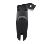 Μπροστινός Βραχίονας Ανάρτησης Dualtron Mini [Minimotors]