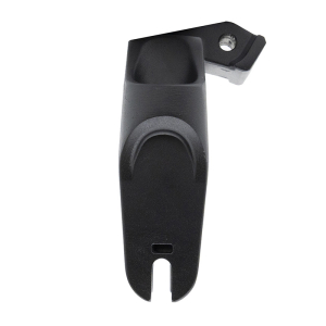 Μπροστινός Βραχίονας Ανάρτησης Dualtron Mini [Minimotors]