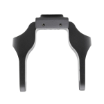 Μπροστινός Βραχίονας Ανάρτησης Dualtron Mini [Minimotors]