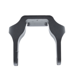 Μπροστινός Βραχίονας Ανάρτησης Dualtron Mini [Minimotors]