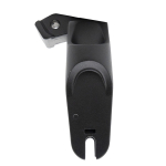 Μπροστινός Βραχίονας Ανάρτησης Dualtron Mini [Minimotors]