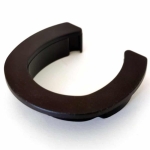 Οδηγός Μηχανισμού Αναδίπλωσης NINEBOT MAX G30 [Ewheel]