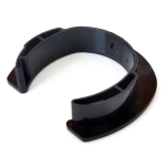 Οδηγός Μηχανισμού Αναδίπλωσης NINEBOT MAX G30 [Ewheel]