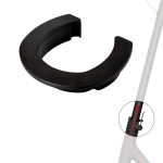 Οδηγός Μηχανισμού Αναδίπλωσης NINEBOT MAX G30 [Ewheel]