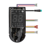 Οθόνη 48V Original [Niu KQi3]