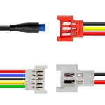 Οθόνη Cecotec D20/30 [Ewheel]