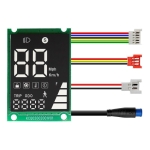 Οθόνη Cecotec D20/30 [Ewheel]