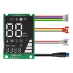 Οθόνη Cecotec D40 [Ewheel]