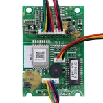 Οθόνη Cecotec D40 [Ewheel]