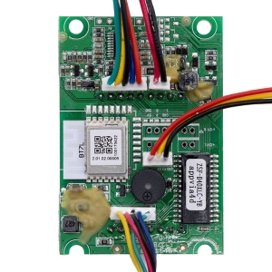 Οθόνη Cecotec D40 [Ewheel]