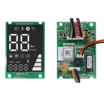 Οθόνη Cecotec D40 [Ewheel]