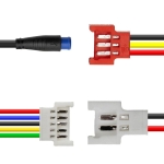 Οθόνη Cecotec D40 [Ewheel]